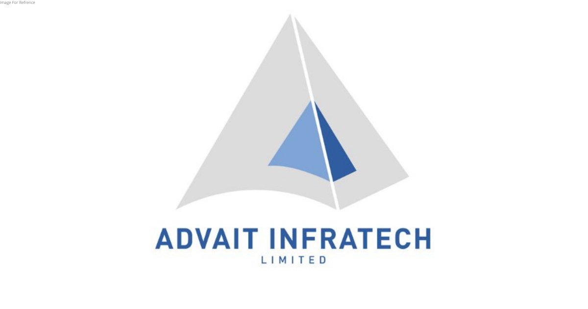 Product, People and Planet: The Building Blocks of Advait Infratech’s Growth Story